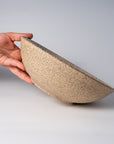 Salad Bowl