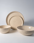 4 Piece Place Setting
