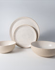4 Piece Place Setting