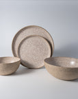4 Piece Place Setting