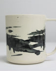 Splash Mug * pre order *