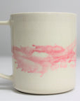 Splash Mug * pre order *