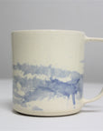 Splash Mug * pre order *