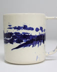 Splash Mug * pre order *