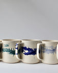 Splash Mug * pre order *