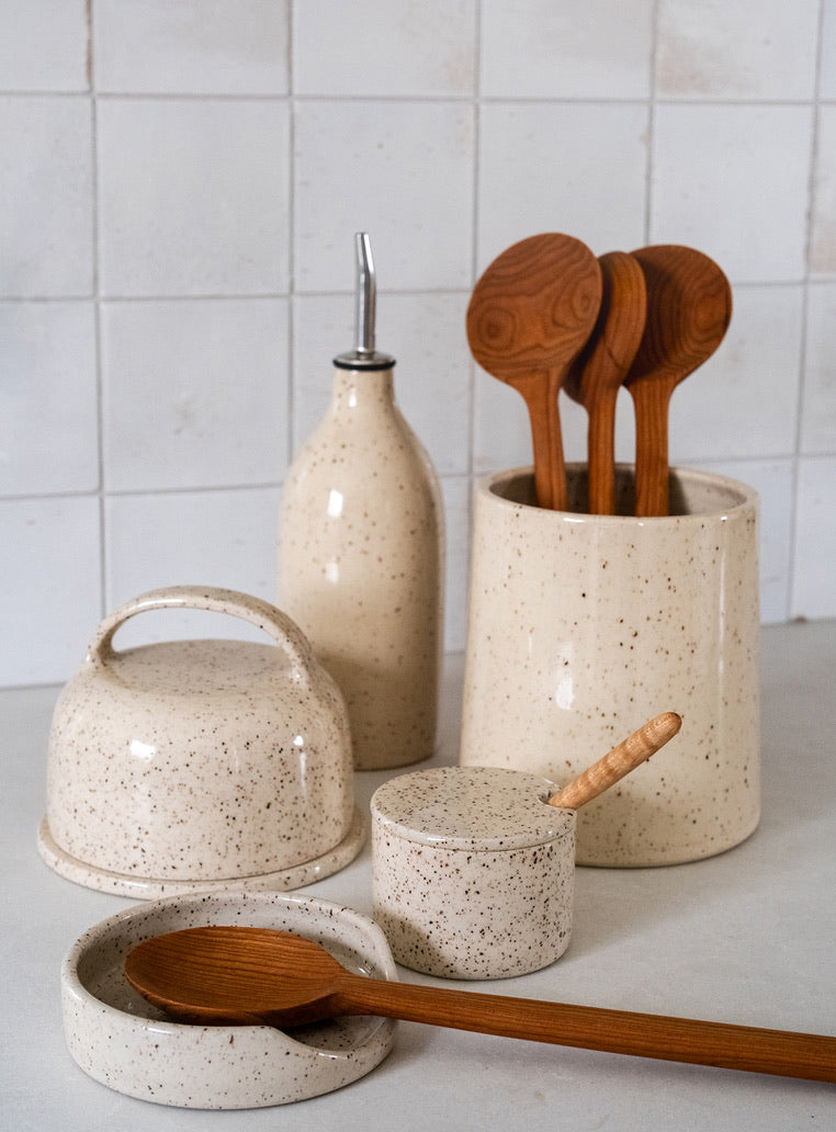 Kitchen Accessories