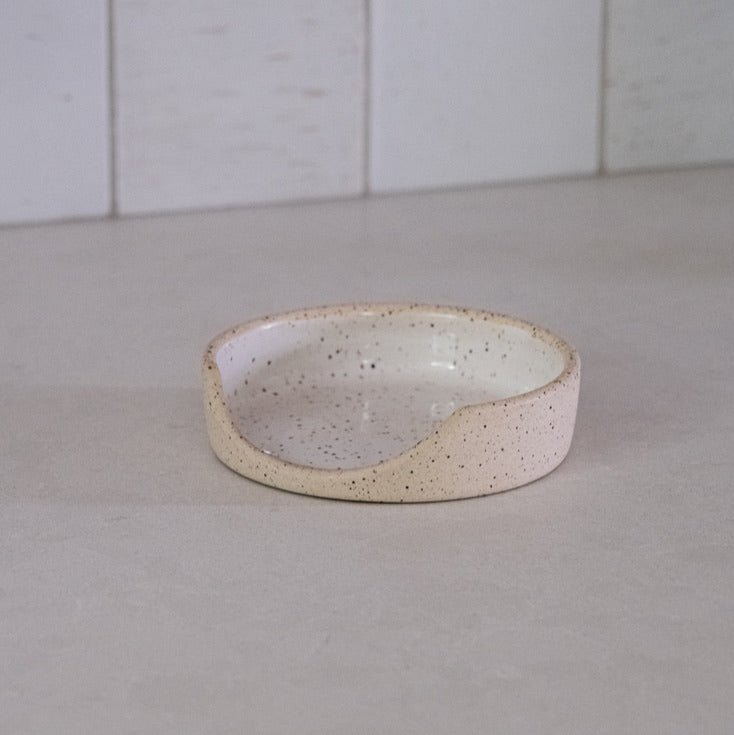 Kitchen Accessories - Cloud