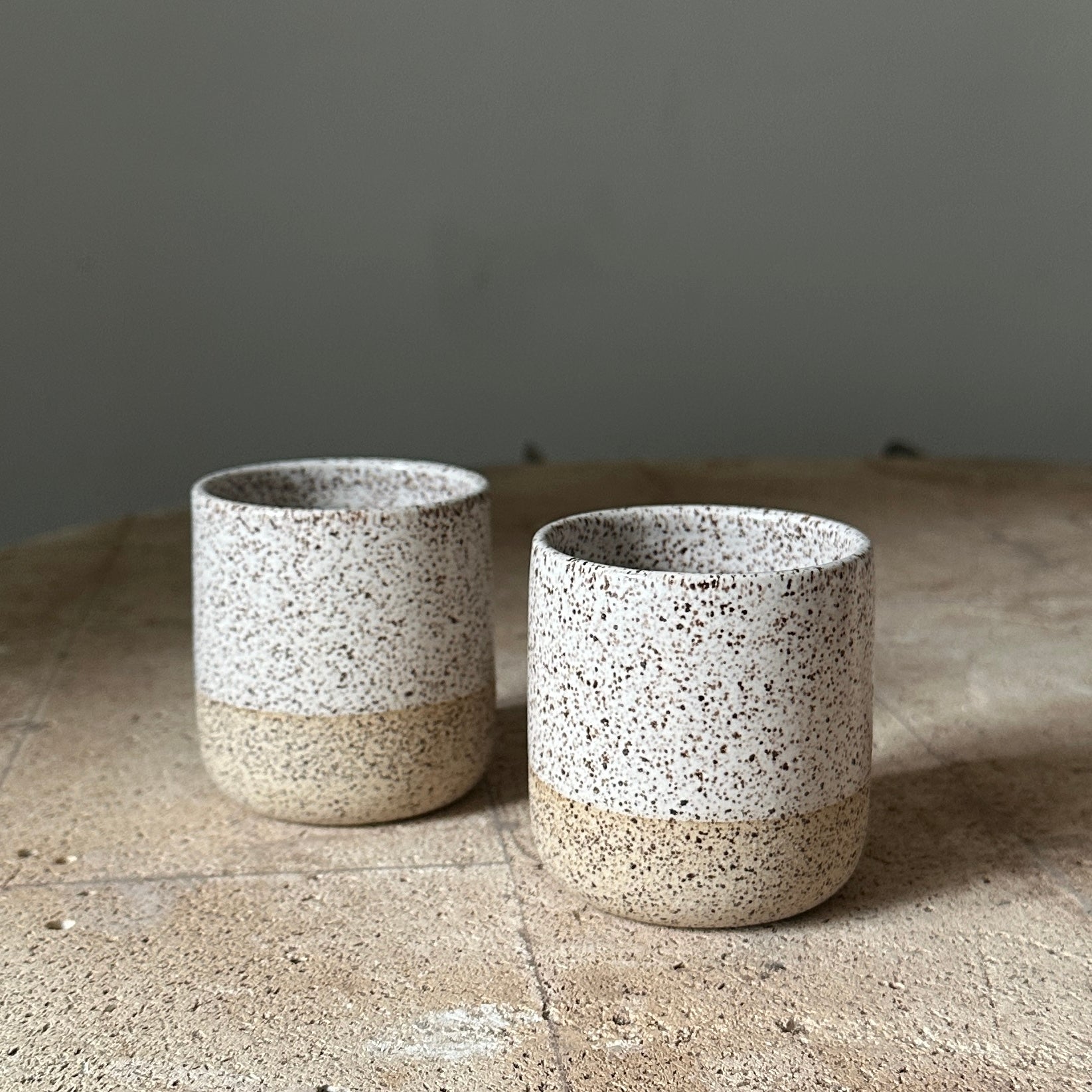 Tumblers