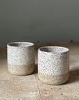 Tumblers
