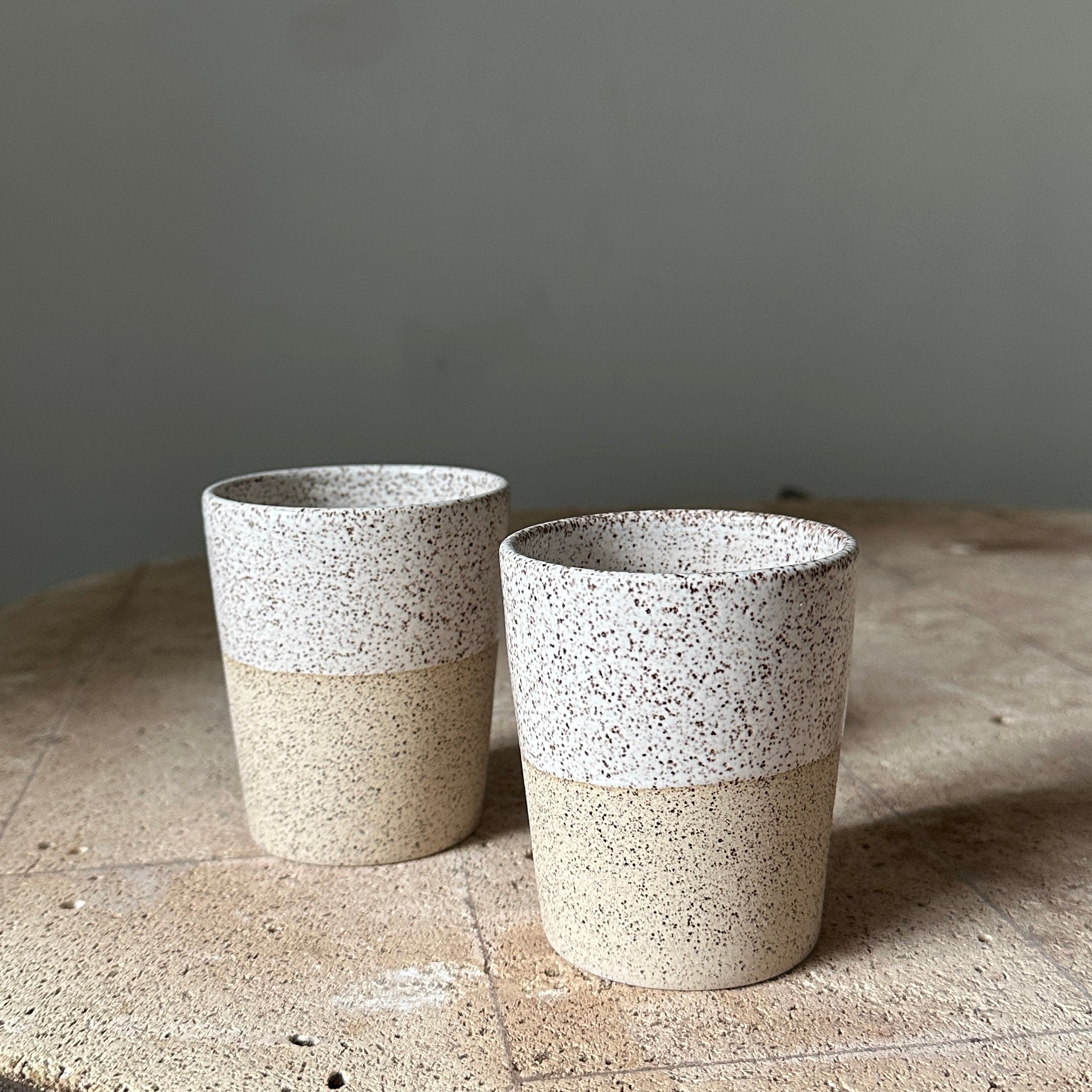 Tumblers