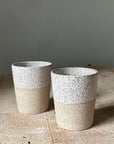 Tumblers