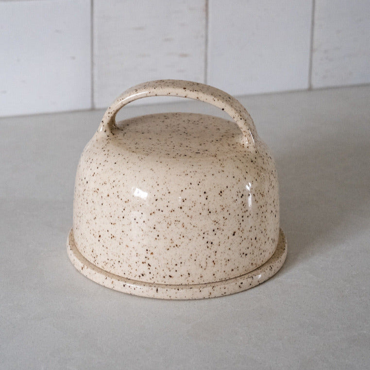 Kitchen Accessories - Oatmeal