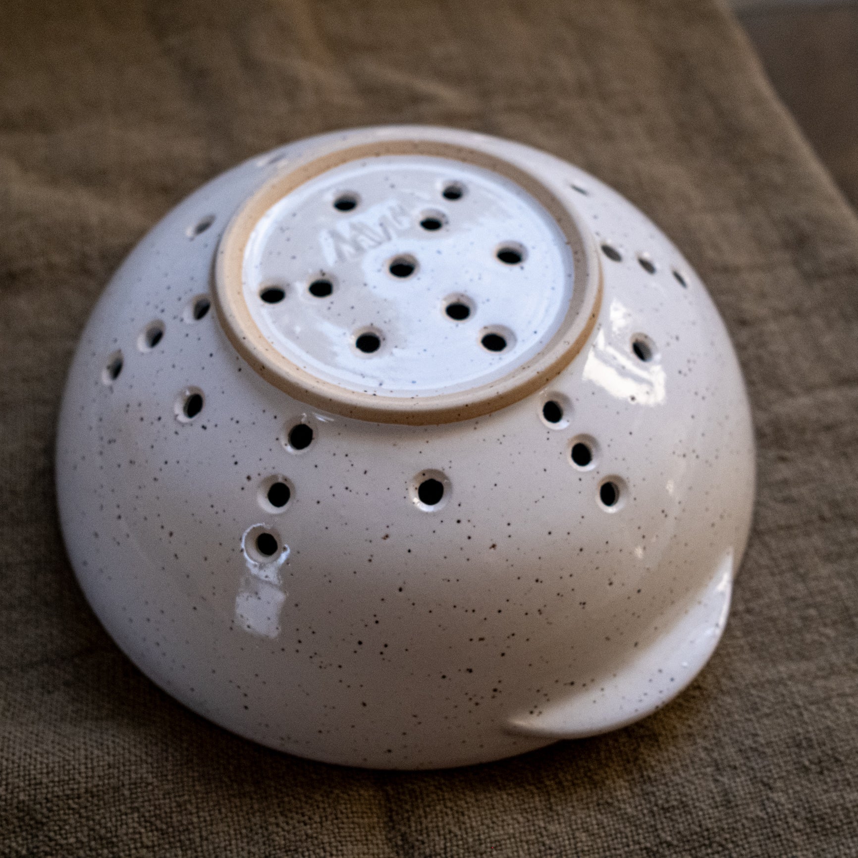 Berry Bowl *preorder*