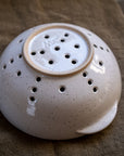 Berry Bowl *preorder*