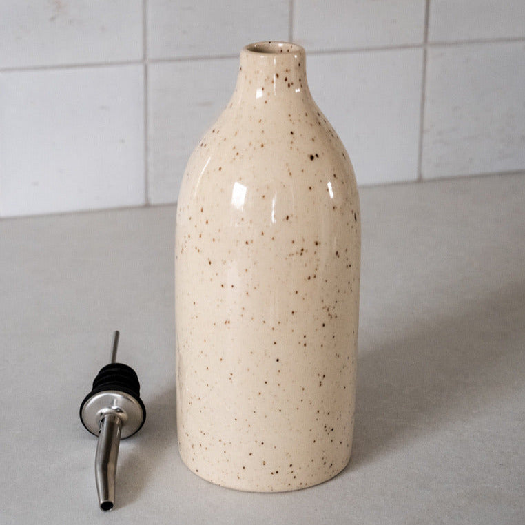 Kitchen Accessories - Oatmeal