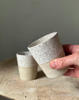 Tumblers