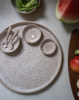 *Preorder* Charcuterie Serving Set