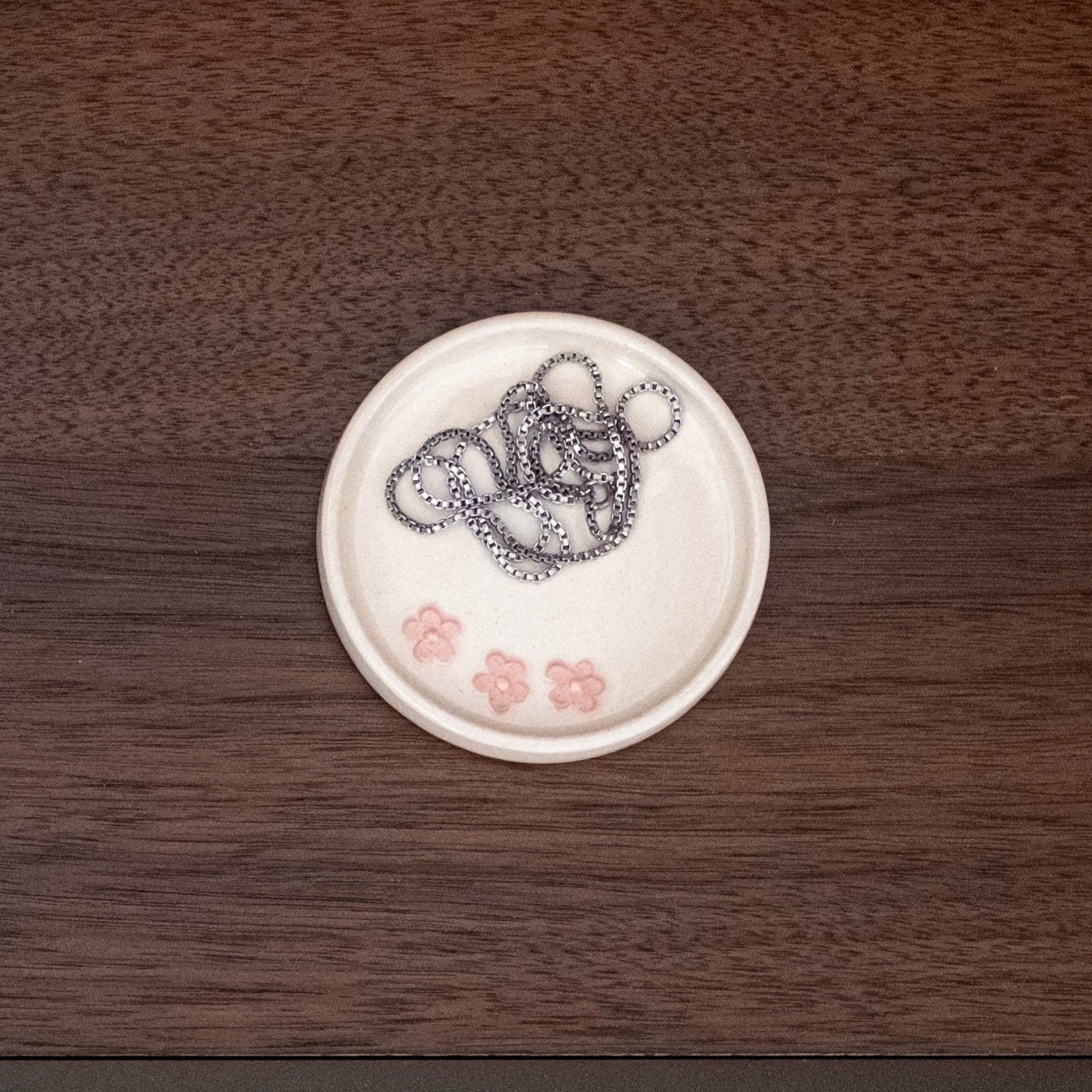 Ring Dish