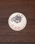 Ring Dish