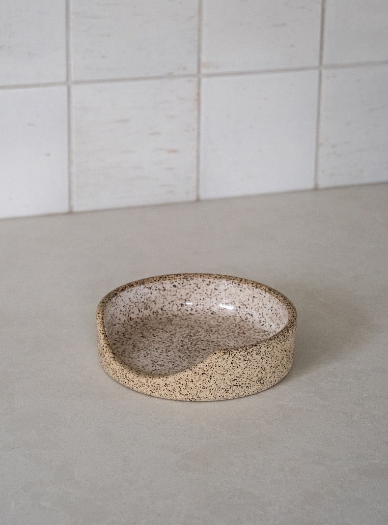 Spoon Rest