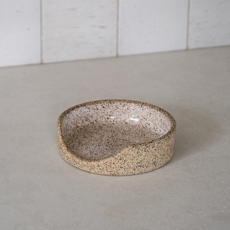 Kitchen Accessories - Sandstone