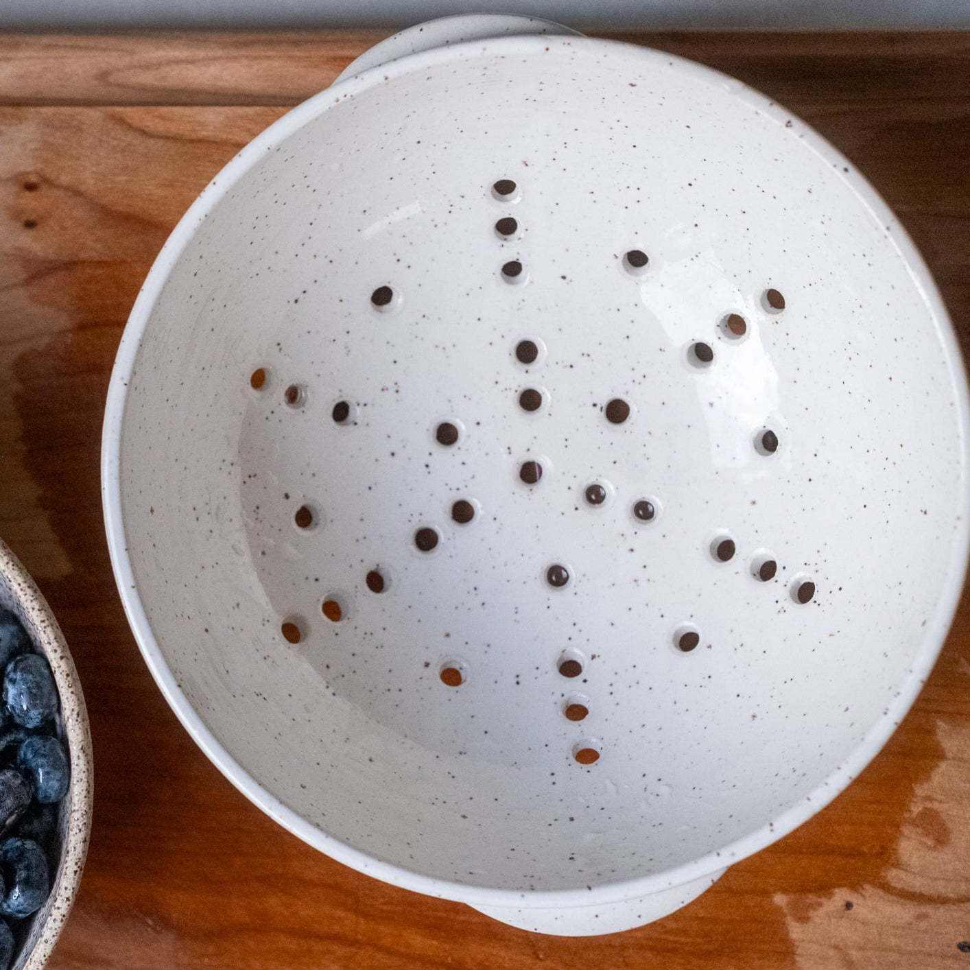 Berry Bowl *preorder*