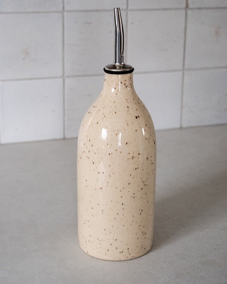 Kitchen Accessories - Oatmeal