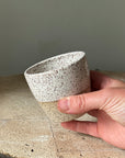 Tumblers