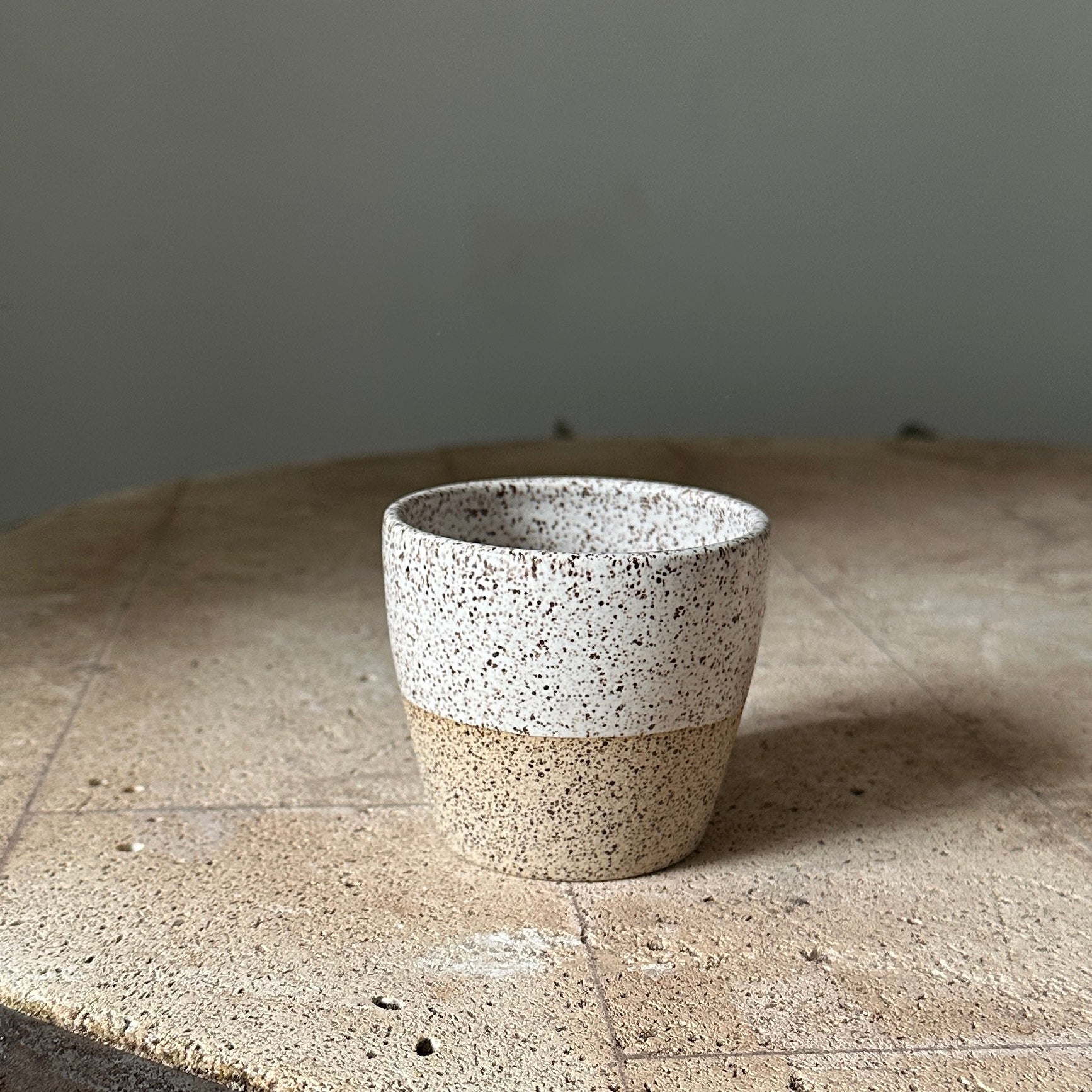 Tumblers