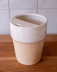 Sip Cup - Neutral