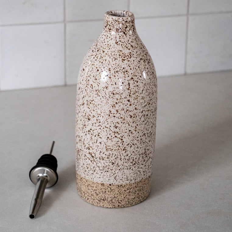 Kitchen Accessories - Sandstone