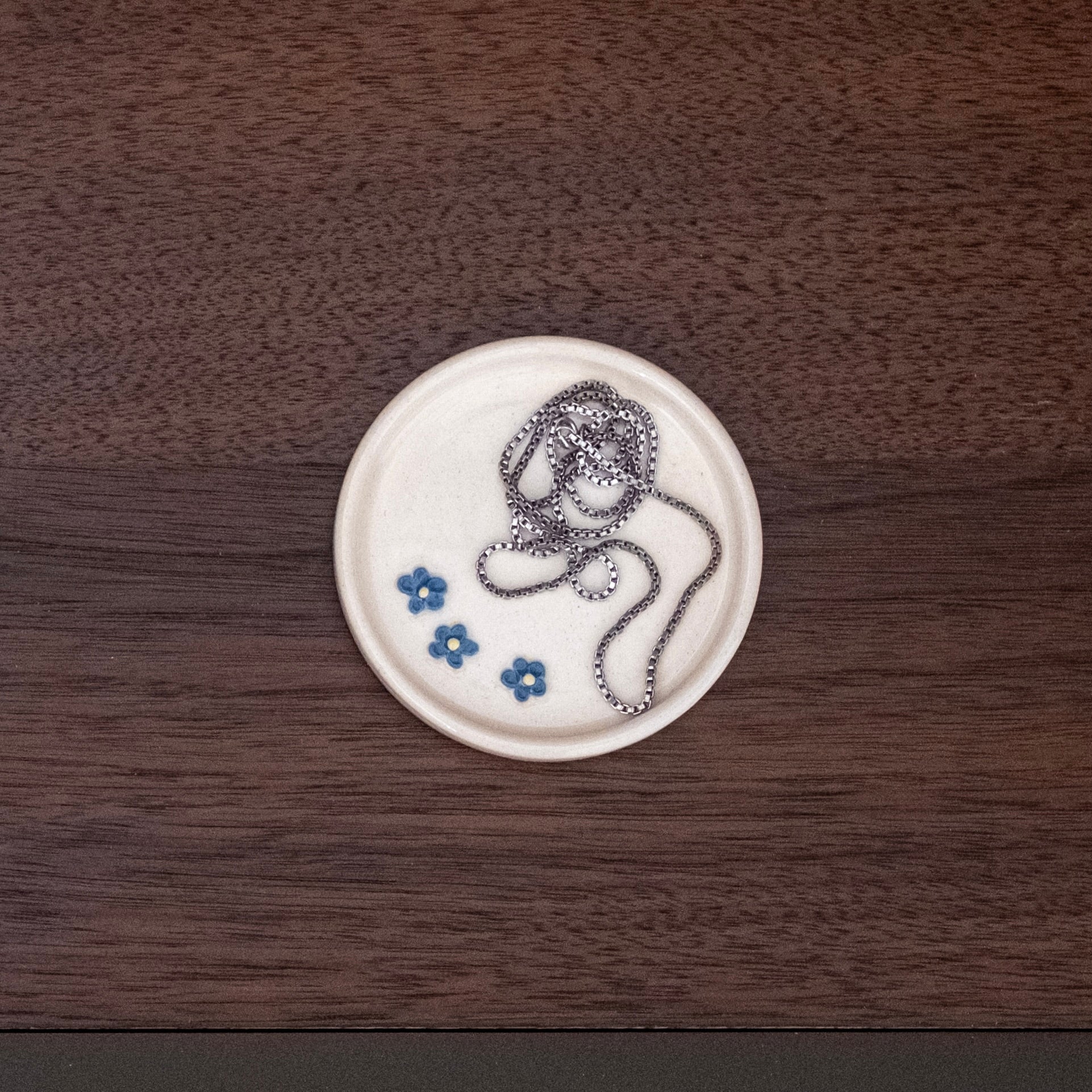 Ring Dish