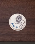 Ring Dish