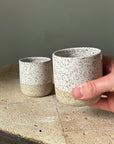 Tumblers