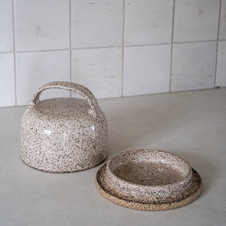 Kitchen Accessories - Sandstone