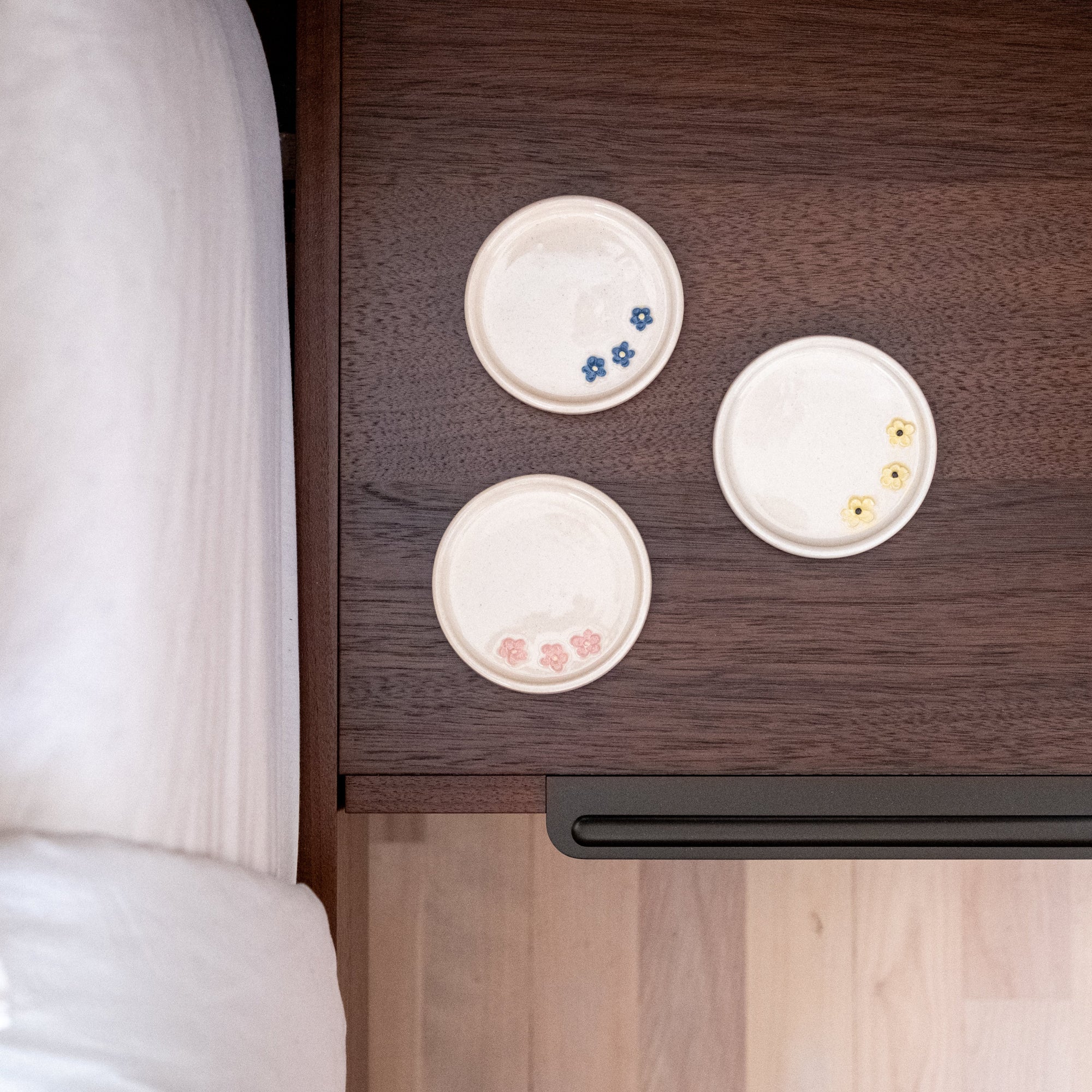 Ring Dish
