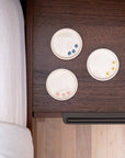 Ring Dish