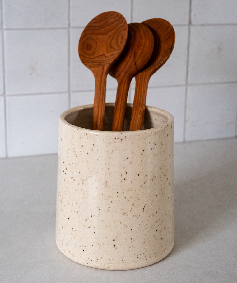Kitchen Accessories - Oatmeal