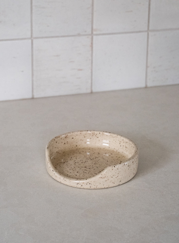 Spoon Rest