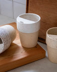 Sip Cup - Neutral