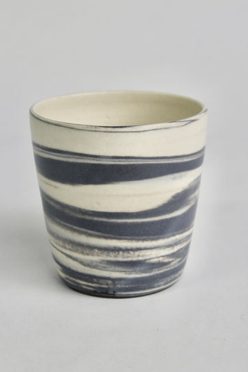 Swirl Tumbler