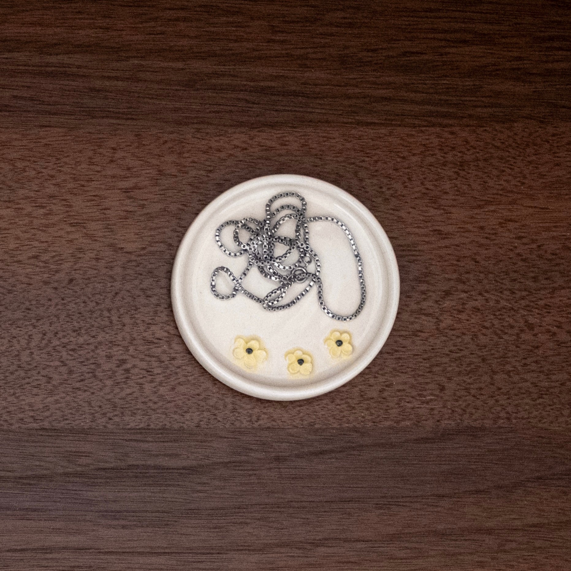 Ring Dish