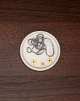 Ring Dish