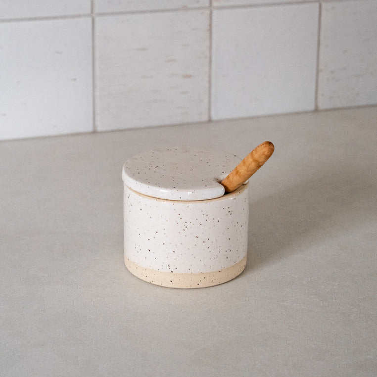Kitchen Accessories - Cloud