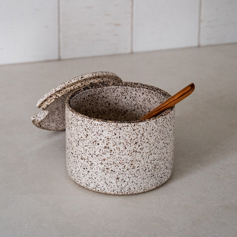 Kitchen Accessories - Sandstone