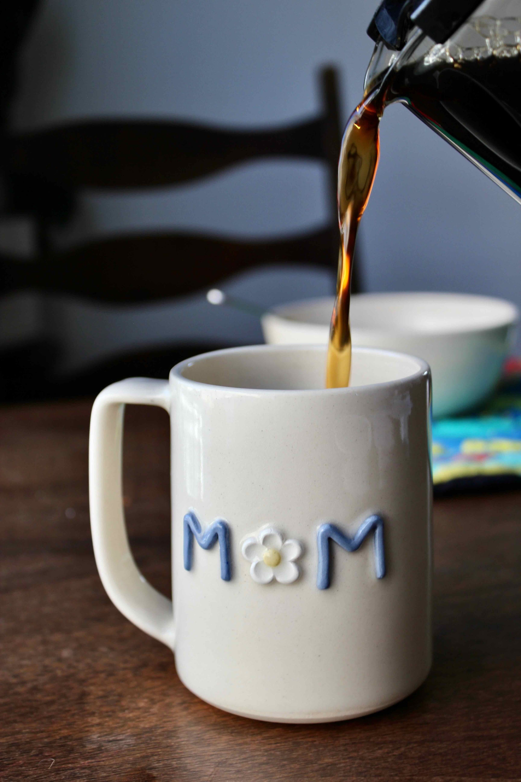 Mother's Day gifts