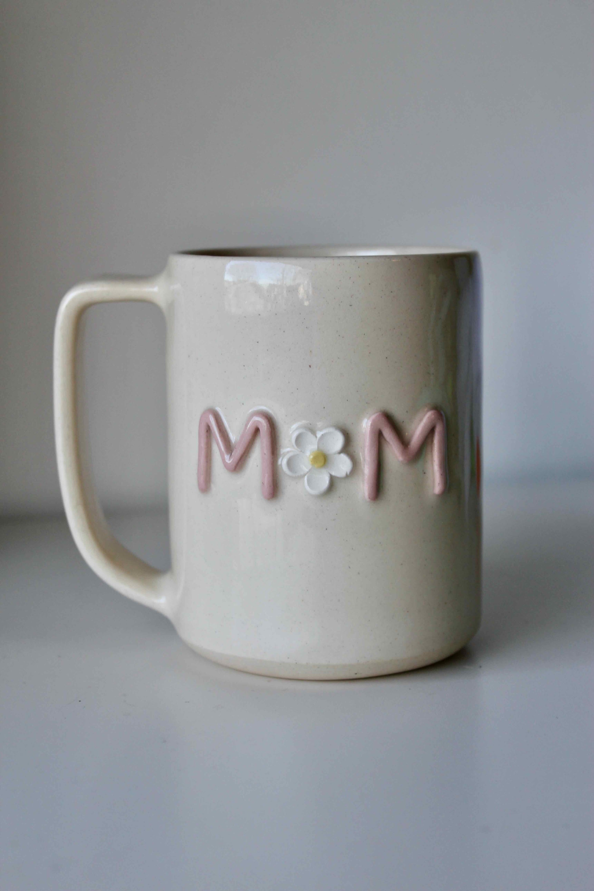 Mother's Day mug gifts