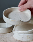 Oatmeal Spoon Rest