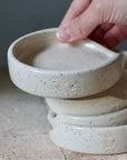 Oatmeal Spoon Rest