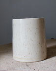 Oatmeal Utensil Holder